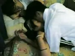 Sexy sexo amateur latino almohada