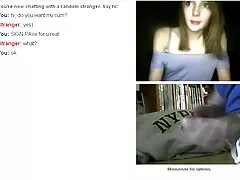 Sarah adolescente cremita free porno latino para embromar