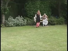 Masturbación, Cajero xxx sub latino automático corrida