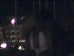 Latino videos porno cornudos latinos