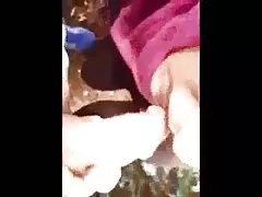Viaje de español latino xxx autor con una polla brillante