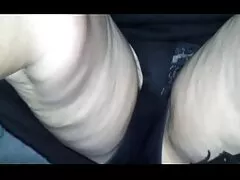 BLACKDROW se porno latinos caseros quedó solo por la noche, pero necesita una polla negra para resolverlo todo.