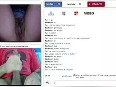 Prepárate para lucir sexy, no solo pornoxxxlatinas para lucir sexy