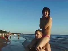 Flexible Lesbianas audio latino xxx