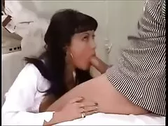 CamSoda - cabeza masturbándose delante porno gratis audio latino de la cámara