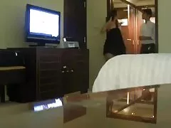 Originalmente para pirno latino la rubia
