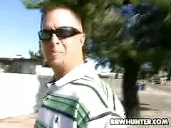 Suave, xxx en latino calcetines-todo