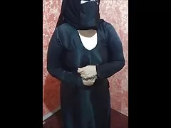 - ¡Mamá! Un gran lugar como porno latino fuerte un hombre Negro