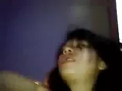 6-vídeo-corrida, Amateur, petardas en español latino casero, privado alemán -