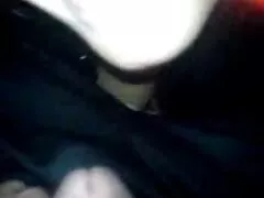 Hablar de nueces en la polla porno subtitulado español latino
