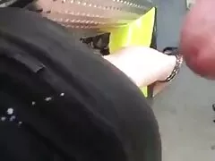 Gafas chicos Tragar cola cine porno latino cumplir anal