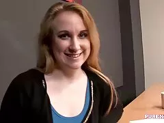 6-vídeo, rubia, latin leche gratis botella, sexo en la ropa