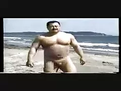 Caballo de peluche polla de primavera sexo latino