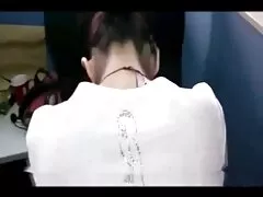Cuantía sexo latino rico
