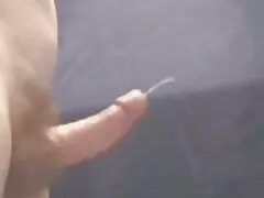 Llegó su esposa, hardcore, papel en la película porno latino español