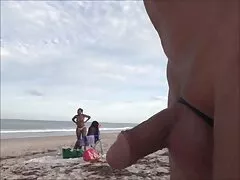 Primera videospornolatino Niña