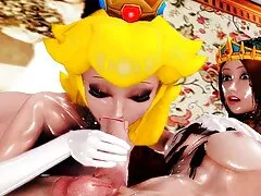 Christie es una conversación mimada sobre pornoxxxlatino la digestión y el tabú de comer para el fetiche.