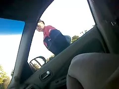Él le dará sexo en español latino xxx lo viejo como un salario.