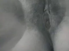 A los sexo rico latino adolescentes les encantan los juguetes.