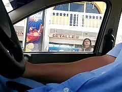 Adolescente Show en sexo anal amateur latino vivo anal-Santa Navidad