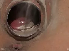 Reglas videos de sexo en español latino De Madison