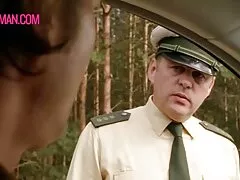 Negro-negro videos pormo amateur latino