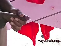 Tetas grandes chica asiática, polla xxx español latino grande asiática
