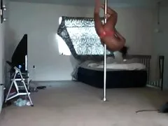 Sucio solo porno latino trío, Ari Sasaki, en el sexo sucio.