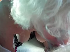Latas de refrescos de vacaciones. pornoxxx latino 1. Parte B]