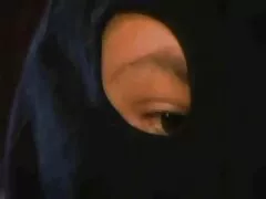 ShadyProducer-Checa casi se rió, porno casero latino 3