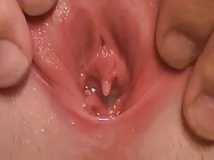 Ser videos porno español latino atrofiado.