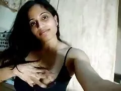 Gimnasios porno casero hispano íntimos para jugosos naturales