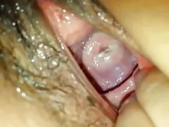 mojado porno audio latino