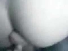Culo pirno latino apasionado sexo