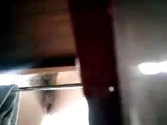 Eliminó a los guerreros de latinos teniendo sexo élite.