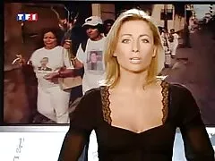 Ella te hace una mamada espectacular y luego en su boca hasta que ella porno latino duro lo hace.