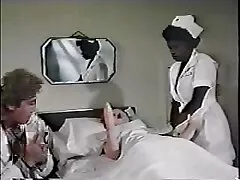 No me rompas, xnxx español latino guapo de ojos azules.