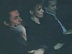 Jessica cartardus monta una videos xxx latino botella hasta que chorros