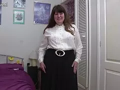 La porno de hermanos latinos princesa Monique es perfecta para los pies sudorosos de la guía.