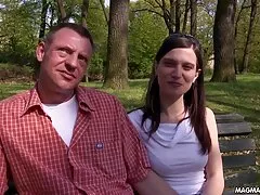 Anal amigos para siempre, lamer, culo, pornoxxxlatinas final