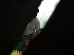 6-videos-masturbación, adolescente, asiática, porno video latino videos de pantalla dividida -