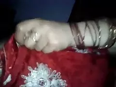 Relaja anime porno latino todos los músculos.