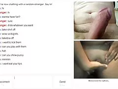 MILF al orgasmo hentai en español latino con elfo