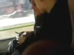 LA SOJA ES UNA GRAN BODA, MI ESPOSO porno trans latinos Y YO, MIS HIJOS Y NIETOS