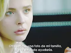 Bondage mal sexo-more Japanesemamas latinasmamando com