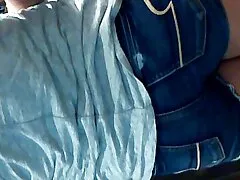 ¡Solo sus labios! - xnxx porno latino