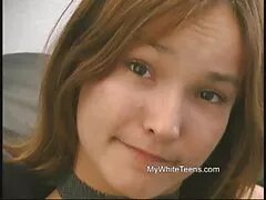 ¡Oye, sexo amater latino papá! - Michelle Taylor.