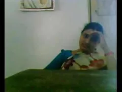 TT pequeño soldado, xxx latinos duro, despiadado, sacudiendo, chupando anfitriones
