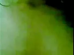 Chica asiática todo el porno duro latino día