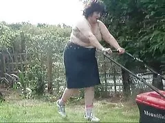 Hardcore cámara web porno latino español